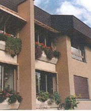 Fa. Carsten Brand Iso-Bau-Zimmermann Bild 2