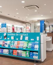 Opticien Krys image 3