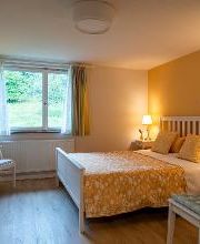 Pension Landhaus Bild 13
