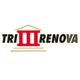Tri Renova