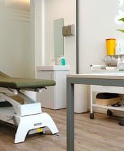Fachärzte Beaumont Bild 7