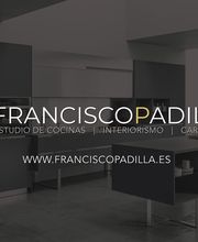 Franciscopadilla-fotoportada.jpg