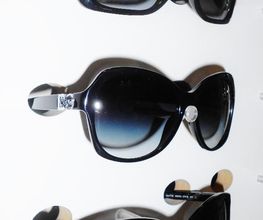 Optique Provençale image 18