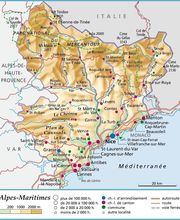 Taxi Evasion image 4