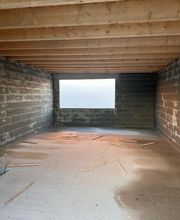 Sd Chape Atlantique image 18