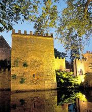 Château de Vault de Lugny image 15