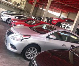 Credimotors Cumbres imagen 8