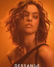 DESSANGE image 4