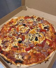 Bella Italia image 6