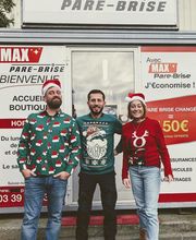 Max Pare Brise image 10