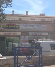 Mondial Pieces Menager image 2