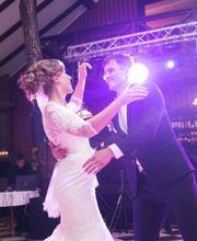 Amadeus Entertainment AG Bild 10