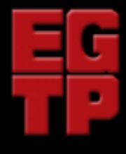 EGTP image 1