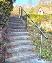 Mühlemann Bau GmbH Bild 3