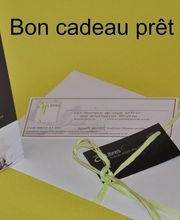 Les Qi Libres image 2