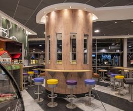 McDonald's Bild 5