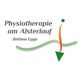 Physiotherapie am Alsterlauf
