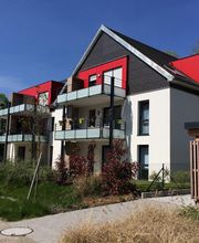 KMA Architecture - Architecture image 4