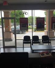 uBreakiFix - Phone and Computer Repair image 19