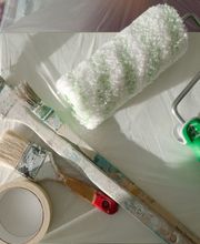 A-Plus Gebäude-Service GmbH Bild 1