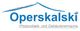 Operskalski Photovoltaik- und Gebäudereinigung