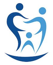 Brunswick Family Dental and Implant Center image 1