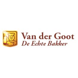 Van der Goot, De Echte Bakker