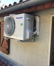 JDM Climatisation image 6