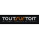 TOUTSURTOIT