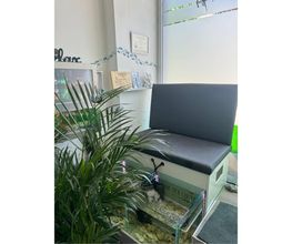 Complementary Physio GmbH Bild 3