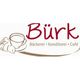 Bäckerei - Konditorei - Cafe Bürk