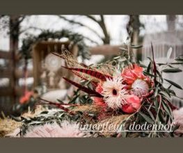 Blumen Interfleur Floristik & Wohnaccessoires Bild 7
