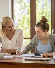 ABACUS-Nachhilfeinstitut Meyer GmbH Bild 1