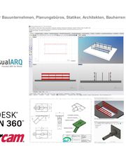 Thaleck Group B&T GmbH Bild 2