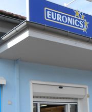 EURONICS Bild & Funk Bild 2