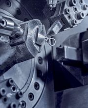 Thür + Co. AG Bild 8