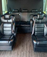 All Points Limousine image 6