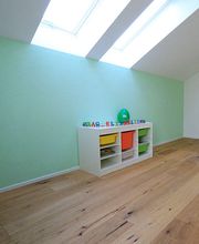 MATRA Maler-Gipsergeschäft AG Bild 9