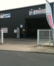 Auto Bilan Val D'yerres SARL image 1