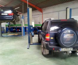 taller-vela-bolsas-vehiculos-05.jpg