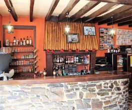 Crêperie La Taverne image 1