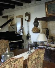 Aux Trois Sources image 12