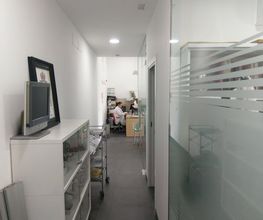 IMAG2772-20180917-123845972.jpg