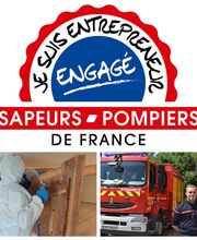 NGAN ALPES DE HAUTE PROVENCE - Entreprise Anti-Nuisibles image 1