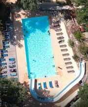 CAMPING LE BOIS DES ROCHES image 1