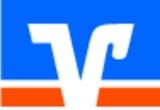 Volksbank Erft eG - Filiale Jüchen