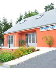 POMPES FUNEBRES ET MARBRERIE DE L'ABBAYE LEMAIRE image 1