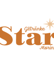 Getränkestar Morina Bild 8