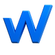 Web Time - Agence web