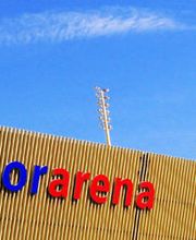 Schäfer Stammbach Partner AG Bild 3